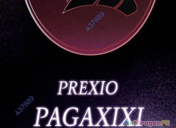 Đồng Hành Cùng Các Thiên Tài Âm Nhạc Chapter 44 - Trang 3