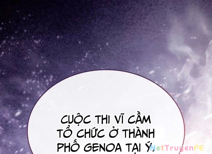 Đồng Hành Cùng Các Thiên Tài Âm Nhạc Chapter 44 - Trang 3