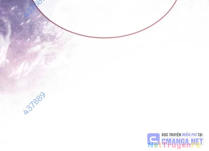 Đồng Hành Cùng Các Thiên Tài Âm Nhạc Chapter 44 - Trang 3