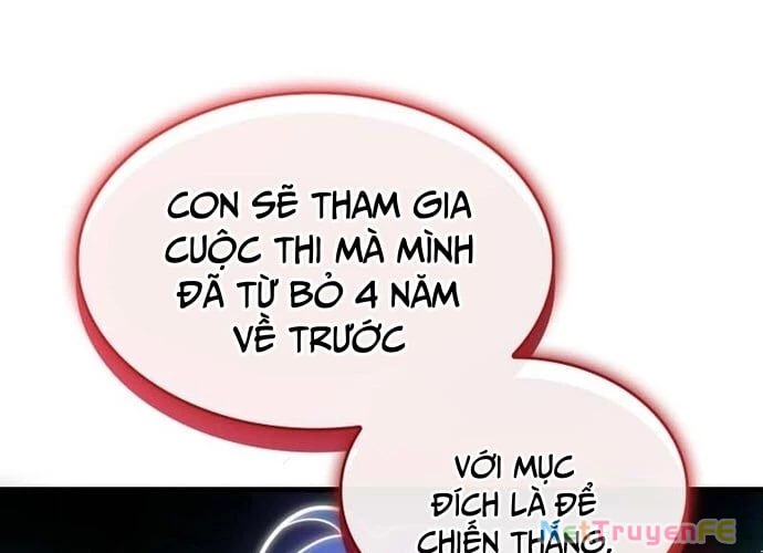 Đồng Hành Cùng Các Thiên Tài Âm Nhạc Chapter 44 - Trang 3