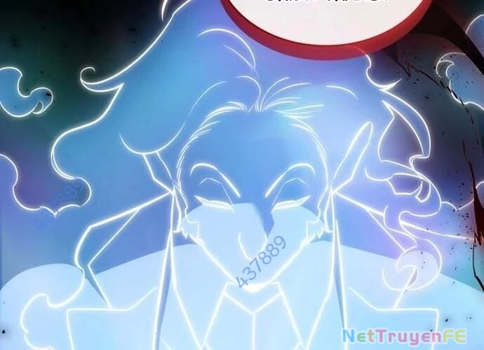 Đồng Hành Cùng Các Thiên Tài Âm Nhạc Chapter 44 - Trang 3