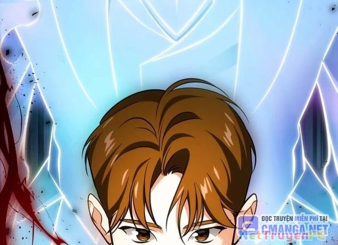 Đồng Hành Cùng Các Thiên Tài Âm Nhạc Chapter 44 - Trang 3