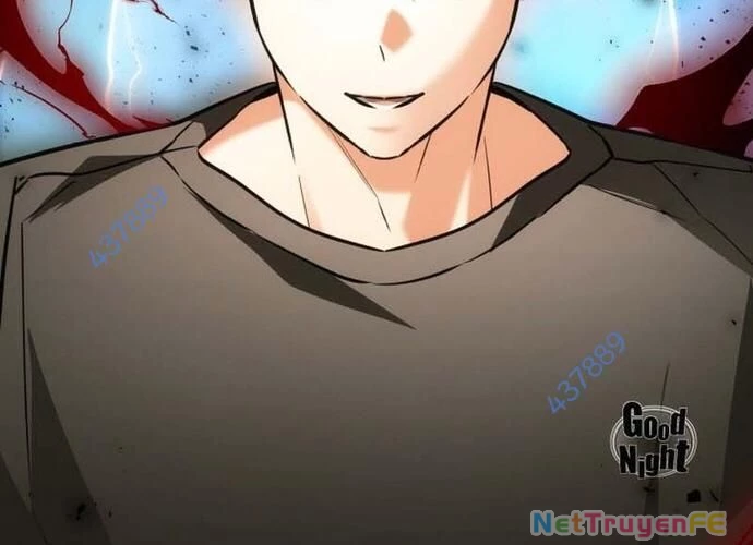 Đồng Hành Cùng Các Thiên Tài Âm Nhạc Chapter 44 - Trang 3