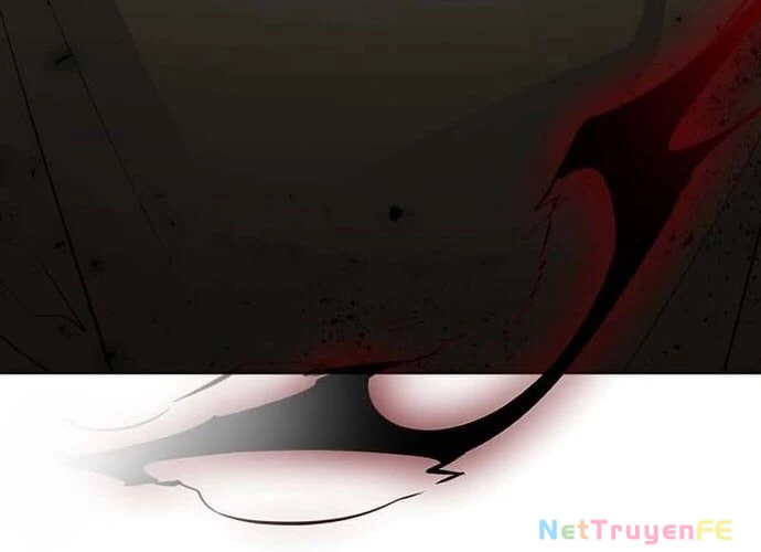 Đồng Hành Cùng Các Thiên Tài Âm Nhạc Chapter 44 - Trang 3