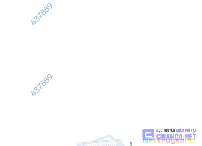 Đồng Hành Cùng Các Thiên Tài Âm Nhạc Chapter 44 - Trang 3