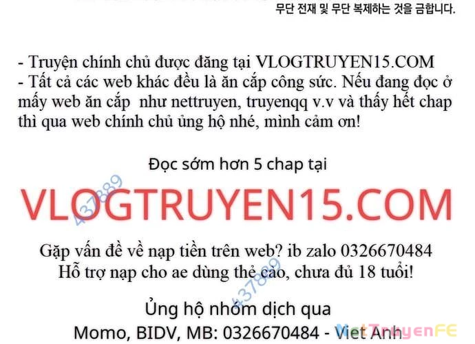 Đồng Hành Cùng Các Thiên Tài Âm Nhạc Chapter 44 - Trang 3