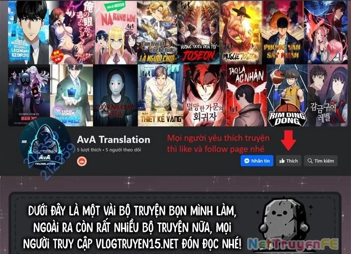 Đồng Hành Cùng Các Thiên Tài Âm Nhạc Chapter 46 - Trang 3
