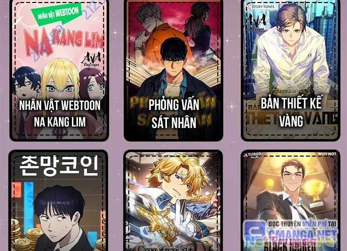 Đồng Hành Cùng Các Thiên Tài Âm Nhạc Chapter 46 - Trang 3