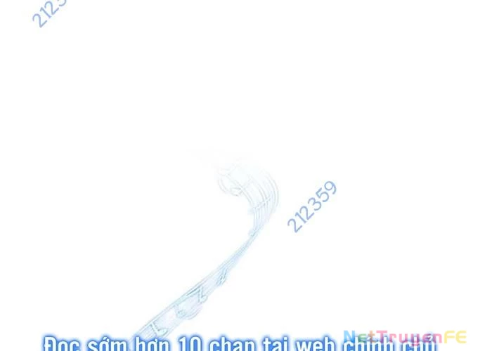 Đồng Hành Cùng Các Thiên Tài Âm Nhạc Chapter 46 - Trang 3