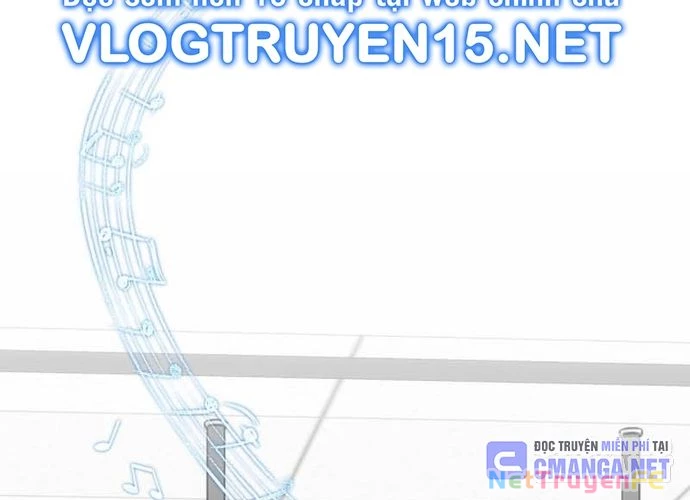 Đồng Hành Cùng Các Thiên Tài Âm Nhạc Chapter 46 - Trang 3