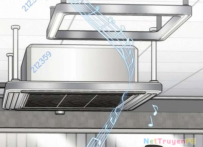 Đồng Hành Cùng Các Thiên Tài Âm Nhạc Chapter 46 - Trang 3