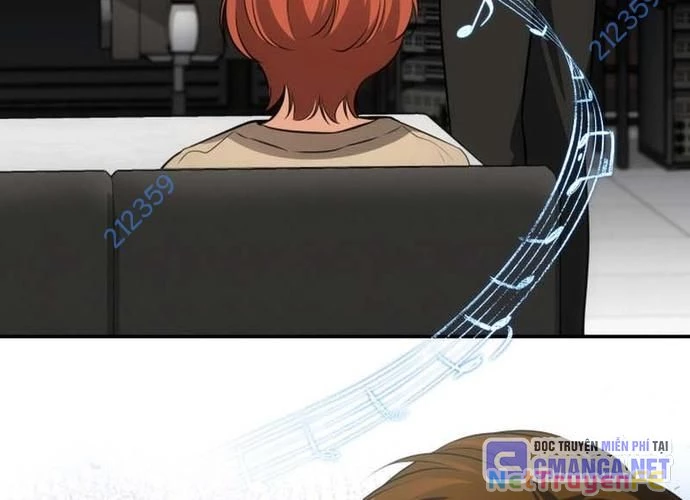 Đồng Hành Cùng Các Thiên Tài Âm Nhạc Chapter 46 - Trang 3