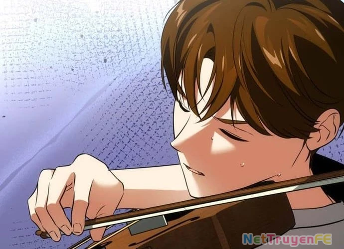 Đồng Hành Cùng Các Thiên Tài Âm Nhạc Chapter 46 - Trang 3