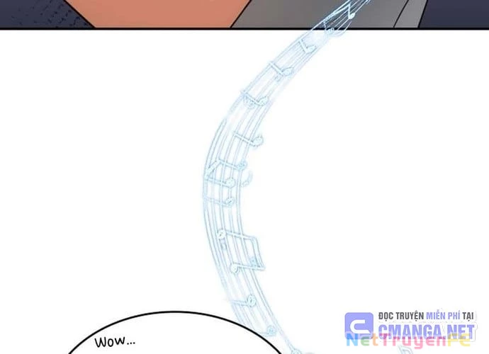 Đồng Hành Cùng Các Thiên Tài Âm Nhạc Chapter 46 - Trang 3