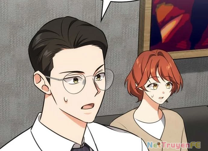 Đồng Hành Cùng Các Thiên Tài Âm Nhạc Chapter 46 - Trang 3