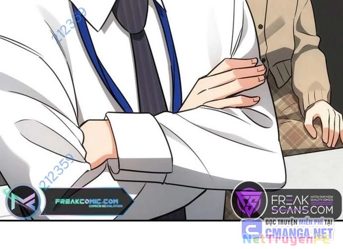 Đồng Hành Cùng Các Thiên Tài Âm Nhạc Chapter 46 - Trang 3