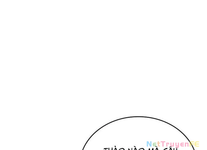 Đồng Hành Cùng Các Thiên Tài Âm Nhạc Chapter 46 - Trang 3