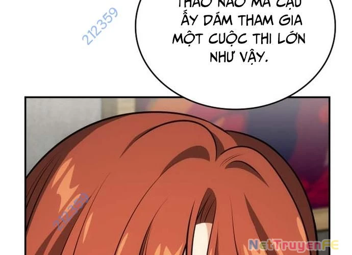 Đồng Hành Cùng Các Thiên Tài Âm Nhạc Chapter 46 - Trang 3