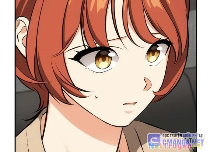 Đồng Hành Cùng Các Thiên Tài Âm Nhạc Chapter 46 - Trang 3