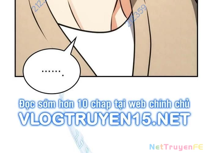 Đồng Hành Cùng Các Thiên Tài Âm Nhạc Chapter 46 - Trang 3