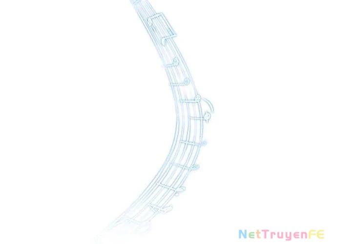 Đồng Hành Cùng Các Thiên Tài Âm Nhạc Chapter 46 - Trang 3