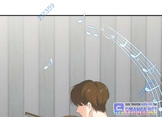 Đồng Hành Cùng Các Thiên Tài Âm Nhạc Chapter 46 - Trang 3