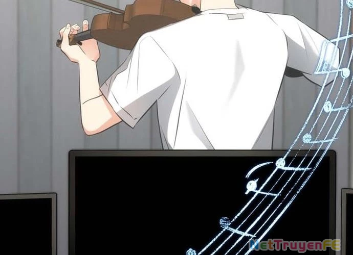 Đồng Hành Cùng Các Thiên Tài Âm Nhạc Chapter 46 - Trang 3
