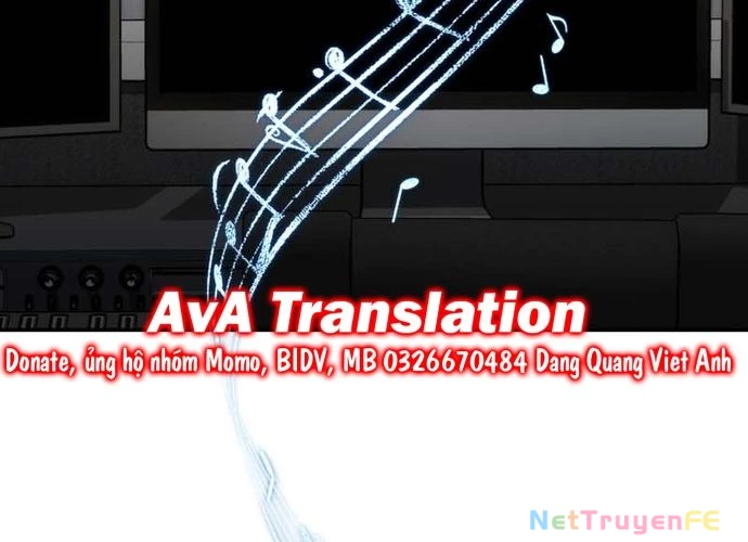 Đồng Hành Cùng Các Thiên Tài Âm Nhạc Chapter 46 - Trang 3