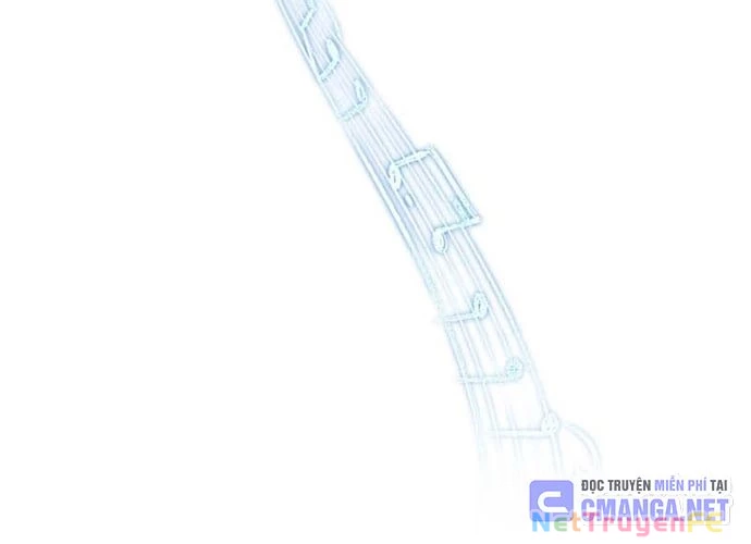 Đồng Hành Cùng Các Thiên Tài Âm Nhạc Chapter 46 - Trang 3