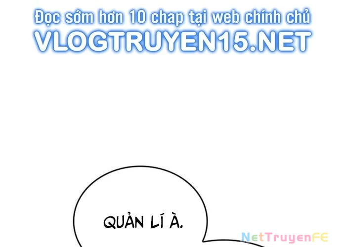 Đồng Hành Cùng Các Thiên Tài Âm Nhạc Chapter 46 - Trang 3