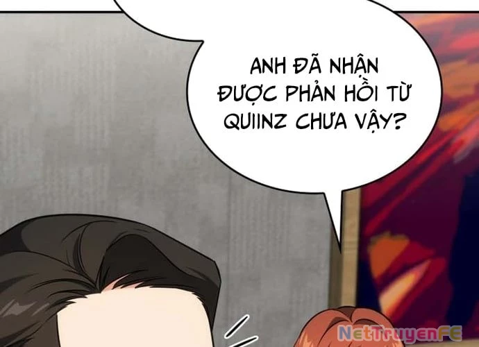 Đồng Hành Cùng Các Thiên Tài Âm Nhạc Chapter 46 - Trang 3