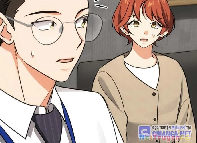 Đồng Hành Cùng Các Thiên Tài Âm Nhạc Chapter 46 - Trang 3