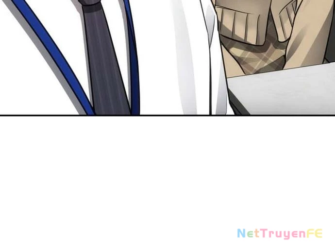 Đồng Hành Cùng Các Thiên Tài Âm Nhạc Chapter 46 - Trang 3