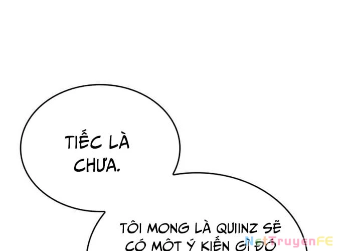 Đồng Hành Cùng Các Thiên Tài Âm Nhạc Chapter 46 - Trang 3