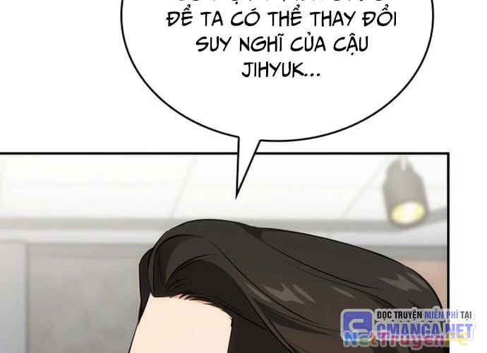 Đồng Hành Cùng Các Thiên Tài Âm Nhạc Chapter 46 - Trang 3