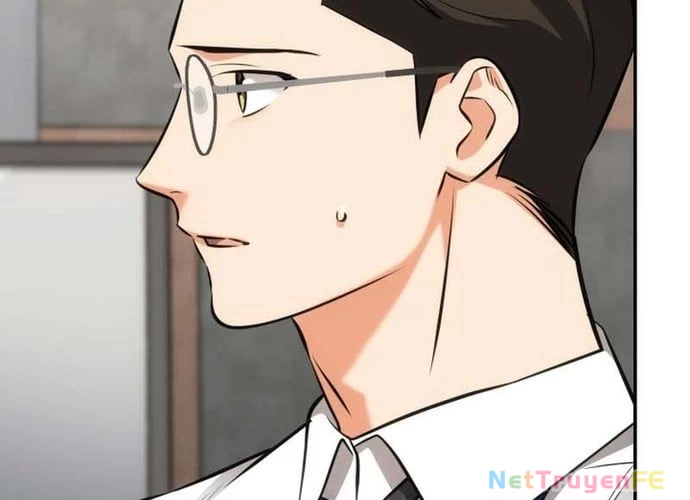 Đồng Hành Cùng Các Thiên Tài Âm Nhạc Chapter 46 - Trang 3