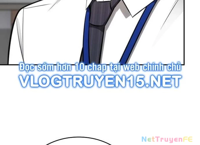 Đồng Hành Cùng Các Thiên Tài Âm Nhạc Chapter 46 - Trang 3