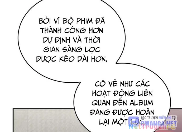 Đồng Hành Cùng Các Thiên Tài Âm Nhạc Chapter 46 - Trang 3