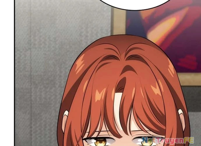 Đồng Hành Cùng Các Thiên Tài Âm Nhạc Chapter 46 - Trang 3