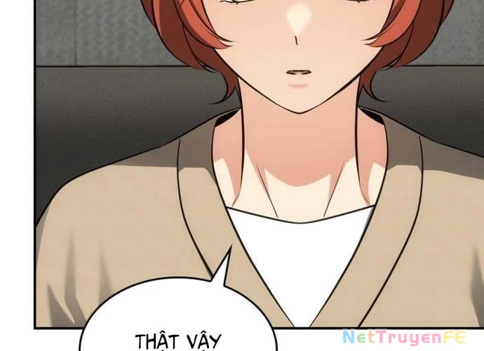 Đồng Hành Cùng Các Thiên Tài Âm Nhạc Chapter 46 - Trang 3