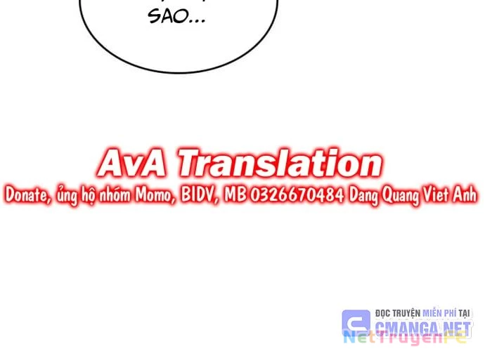 Đồng Hành Cùng Các Thiên Tài Âm Nhạc Chapter 46 - Trang 3