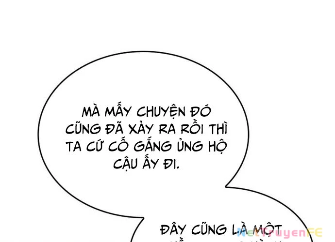 Đồng Hành Cùng Các Thiên Tài Âm Nhạc Chapter 46 - Trang 3