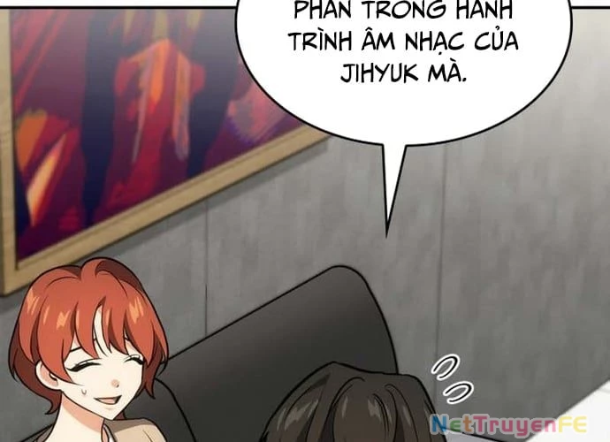 Đồng Hành Cùng Các Thiên Tài Âm Nhạc Chapter 46 - Trang 3