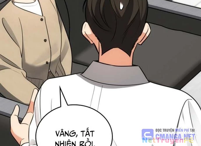 Đồng Hành Cùng Các Thiên Tài Âm Nhạc Chapter 46 - Trang 3