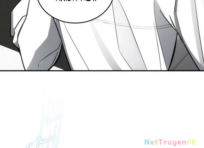 Đồng Hành Cùng Các Thiên Tài Âm Nhạc Chapter 46 - Trang 3