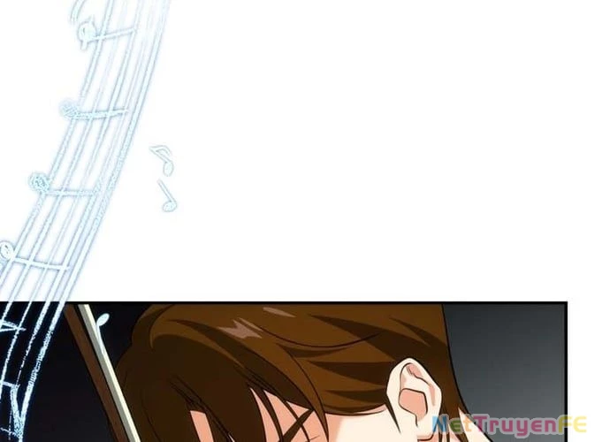 Đồng Hành Cùng Các Thiên Tài Âm Nhạc Chapter 46 - Trang 3