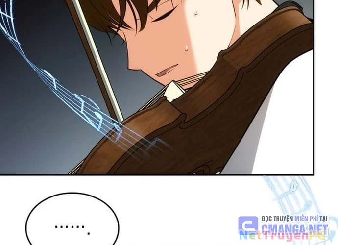 Đồng Hành Cùng Các Thiên Tài Âm Nhạc Chapter 46 - Trang 3