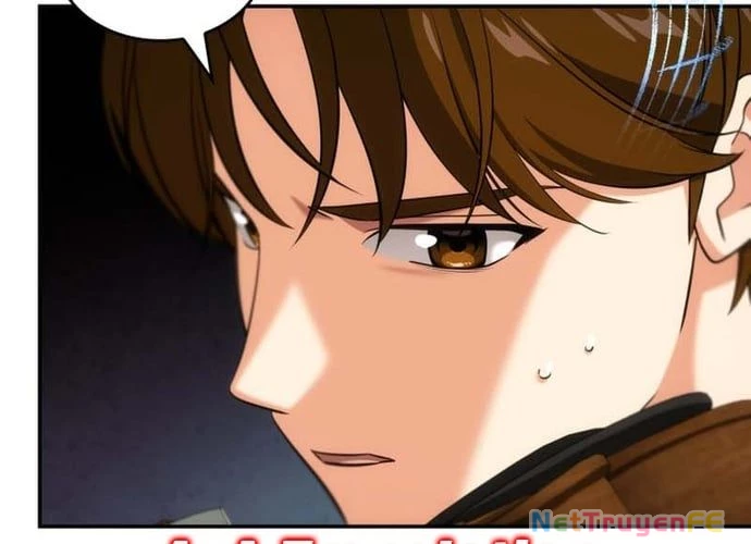 Đồng Hành Cùng Các Thiên Tài Âm Nhạc Chapter 46 - Trang 3