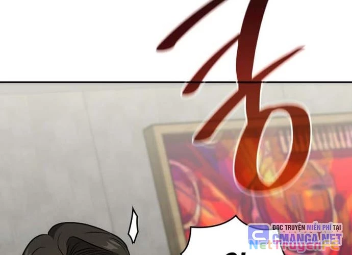 Đồng Hành Cùng Các Thiên Tài Âm Nhạc Chapter 46 - Trang 3