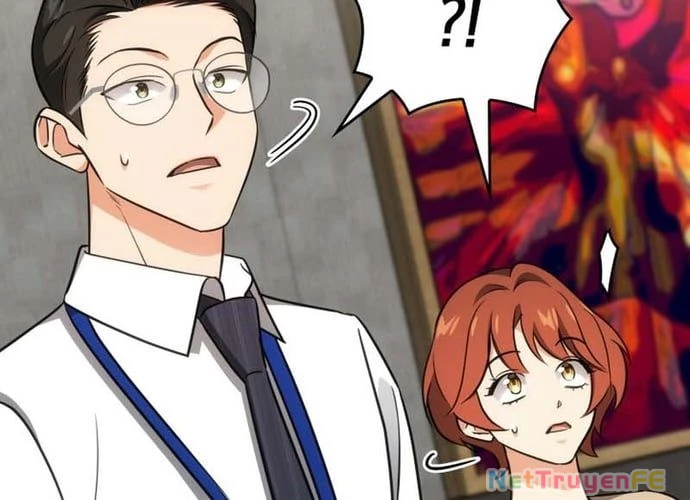 Đồng Hành Cùng Các Thiên Tài Âm Nhạc Chapter 46 - Trang 3